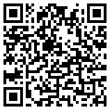 QR Code for Commercial Control Systems in Saginaw, MI 48603