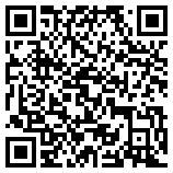 QR Code for Community Comm On Drug Abuse Admin Ofc - Admin in Livonia, MI 48150