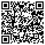QR Code for Community House Homer in Homer, MI 49245