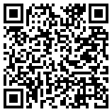 QR Code for Complete Auto in Livonia, MI 48150