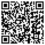 QR Code for Compton Auto Repair in Freeland, MI 48623