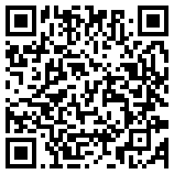 QR Code for Computer Frog in Mount Morris, MI 48458