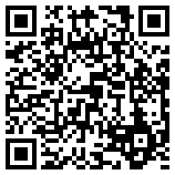 QR Code for Concept Design Studio in Norton Shores, MI 49441