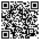 QR Code for Conrest in Ferndale, MI 48220