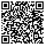 QR Code for Conscious Corner in Detroit, MI 48214