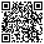 QR Code for Cooks Drive in in Caledonia, MI 49316