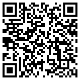 QR Code for Cornerstone Engineering in Wixom, MI 48393