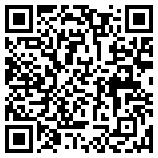 QR Code for Corporate Computer Consortium in Bloomfield Hills, MI 48302