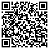 QR Code for Corunna VFW Post 4005 in Corunna, MI 48817