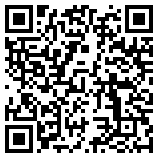 QR Code for Cost Plus World Market in Portage, MI 49002