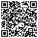 QR Code for Courtside in Flint, MI 48504