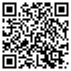 QR Code for Crazy 8 in Taylor, MI 48180