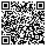 QR Code for Creative Kidz-Detroit in Detroit, MI 48238
