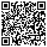 QR Code for Creative Rides in Sandusky, MI 48471