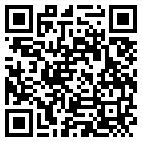 QR Code for HS Technologies in Grand Rapids, MI 49534