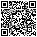 QR Code for Dale's Landscape in Fraser, MI 48026