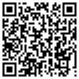 QR Code for Dalessandro Contracting in Detroit, MI 48202
