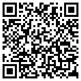 QR Code for Darling Hardware in Morrice, MI 48857
