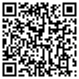 QR Code for David Roberts Photography in Rochester Hills, MI 48307