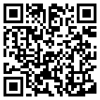 QR Code for DD Customs in Clarksville, MI 48815