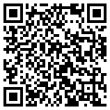QR Code for Design & Buil Scarchil in West Bloomfield, MI 48322