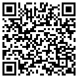 QR Code for Desnoyer Funeral Home in Jackson, MI 49201