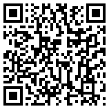 QR Code for Devru Printing Company in Grand Rapids, MI 49507