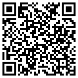 QR Code for Digilink Computers in Okemos, MI 48805