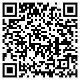 QR Code for Marc Arnkoff MD in Bloomfield Hills, MI 48301
