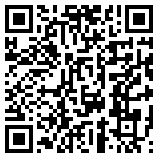 QR Code for Dollar Storage in Clio, MI 48420