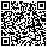 QR Code for Agrawal Rajiv Family Practice MD in SAINT CLAIR SHORES, MI 48080