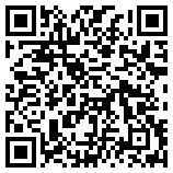 QR Code for Gary B Duchan Dvm in Center Line, MI 48015