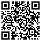 QR Code for Dykstra IT in Grand Rapids, MI 49525