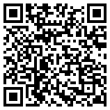 QR Code for Eagle Exit Storage in Eagle, MI 48822
