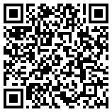 QR Code for Do It Best Ebels Family Center in Falmouth, MI 49632