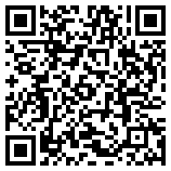 QR Code for Eds Care Management in Grosse Pointe Farms, MI 48236