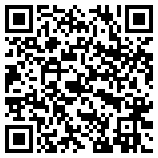 QR Code for Elite Dental Group in Garden City, MI 48135