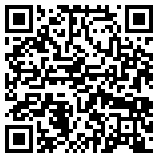 QR Code for Elitestyles and Beauty in Livonia, MI 