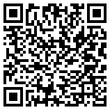 QR Code for Elizabeth Morelli MD in Brighton, MI 48114
