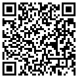 QR Code for Elliotts News in Grand Rapids, MI 49503