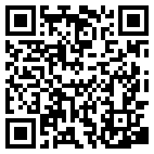 QR Code for Elmhaven Manor in Pontiac, MI 48340