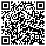 QR Code for Evans Tool & Engineering in Grand Rapids, MI 49534