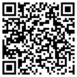 QR Code for Executive Cleaners in Saginaw, MI 48602