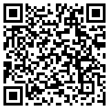 QR Code for Excerise Warehouse in Utica, MI 48317