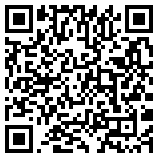 QR Code for Express in Westland, MI 48185