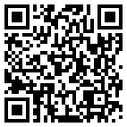 QR Code for Fccw Us in Troy, MI 48083