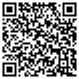 QR Code for Femminineo Attorneys Pllc in Mount Clemens, MI 48043