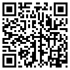 QR Code for Ferragamo in Troy, MI 48084