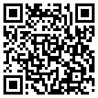 QR Code for Ferris Glass in Portage, MI 49002