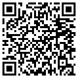 QR Code for Fine Wine Source in Livonia, MI 48154